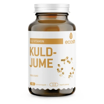 kuldjume-Tiny.webp