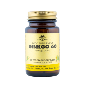 Ginkgo 60 Solgar.png