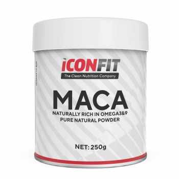 ICONFIT-Maca-250g-v1jpg.jpg