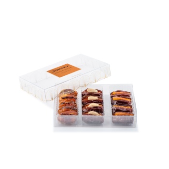 Jomara Täidetud datlid 200gr mandel, apelsinikoor, pekanipähkel.jpg