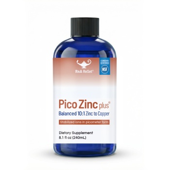 pico zinc plus_EU.jpg