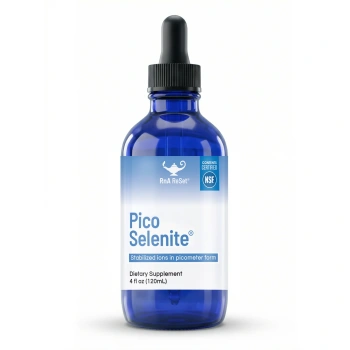picoselenite_EU.webp