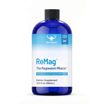 remag 480 ml.jpg