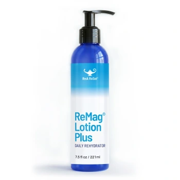 remaglotionplus_EU.webp