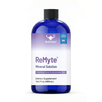 remyte_16oz_EU.webp