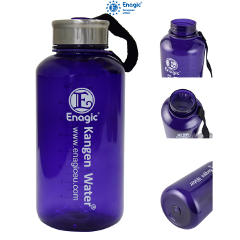 Kangen -purple-bottle-1000ml.png