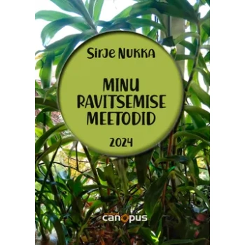 Minu ravitsemise meetodid Sirje Nukka.webp