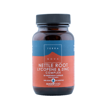 Nettle-Root-Lycopene-Zinc-Complex-50-kaps-Terranova-Vegan-.png