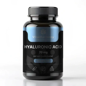 VitalHarmony-Hyaluronic-acid-70mg-90-capsules-VitalHarmony-58913423_560x.webp