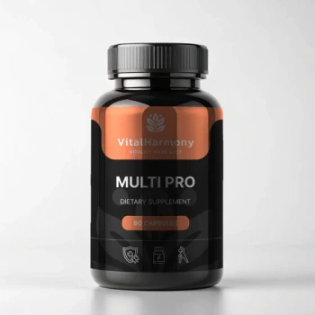 VitalHarmony-Multi-Pro-Premium-Multivitamins-90-capsules-VitalHarmony-131769716_560x.webp