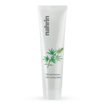 cbd kanepiõliga.png