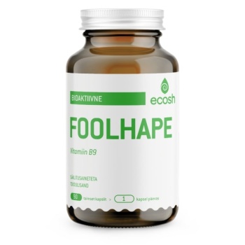 foolhape-transparent-600x600-1.jpg