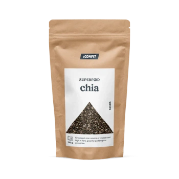 if_SF_chia_3000px_609x609.webp