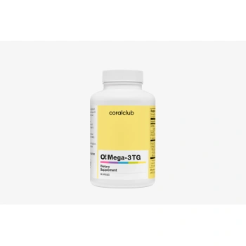 omega 3 90 kpt.webp