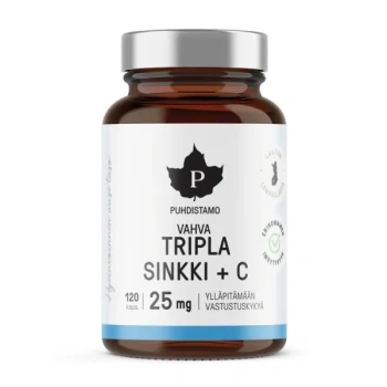 tripla-sinkki-c-25-mg-120-kaps-132010_800x-ezgif.com-webp-to-jpg-converter-600x600.webp
