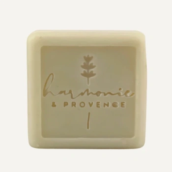 Provence seep.webp