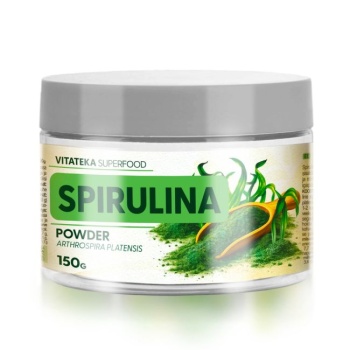 Spirulina pulber Vitateka.jpg