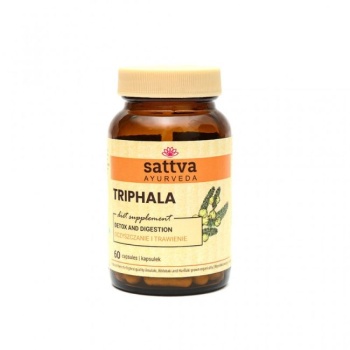 Triphala Sattva.jpg