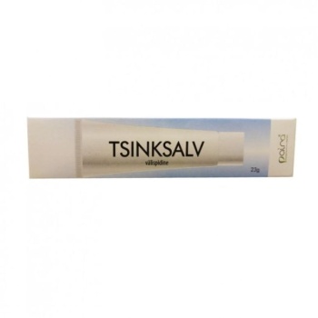 Tsinksalv.jpg