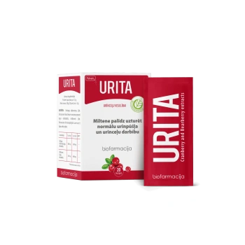 Urita.webp