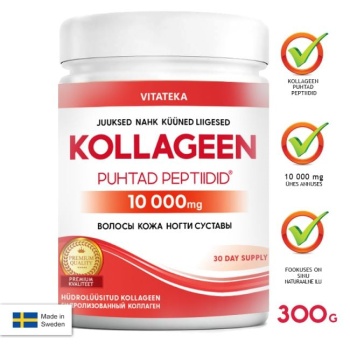 Veisekollageen.jpg
