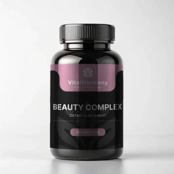 VitalHarmony-Beauty-complex-_-Super-Strength-90-capsules-VitalHarmony-146960297_560x.webp