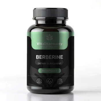 VitalHarmony-Berberine-500mg-90-capsules-VitalHarmony-58913538_560x.webp VitalHarmony-Berberine-500mg-90-capsules-VitalHarmony-58913538_560x.webp