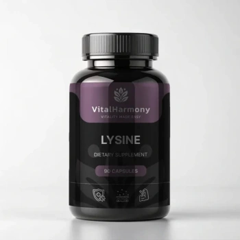 VitalHarmony-Lysine-90-capsules-VitalHarmony-131774264_560x.webp