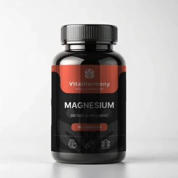 VitalHarmony-Magnesium-citrate-800mg-90-capsules-VitalHarmony-58915552_560x.webp