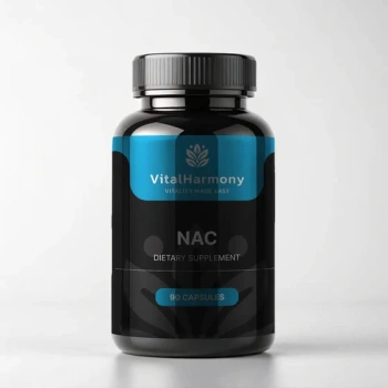 VitalHarmony-NAC-90-capsules-VitalHarmony-144984920_560x.webp