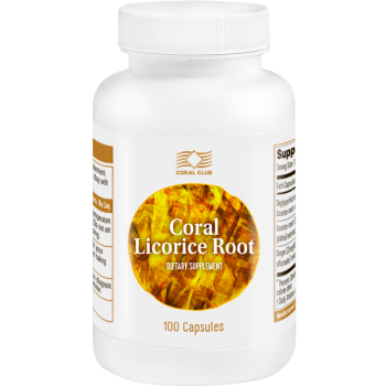 _Coral-Licorice-Root_100.png