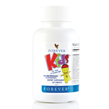 forever_kids__pd_main_512_X_512_1668030591609.png