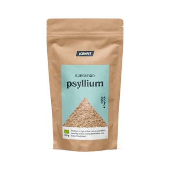 if_SF_psyllium_3000px_593x593.webp