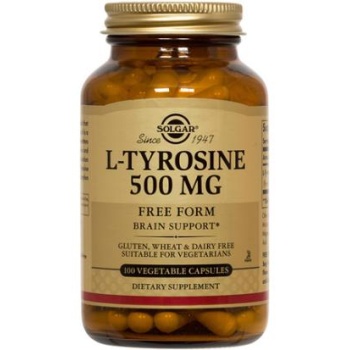 l-tyrosine.jpeg