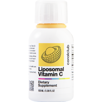 site_liposomal vitamin c_600x600_02.png