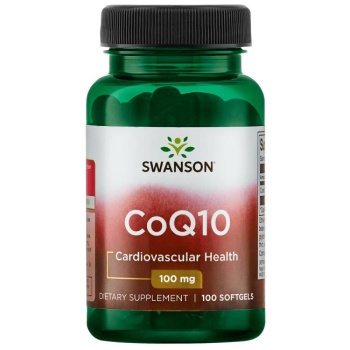 swanson 100 mg .jpg