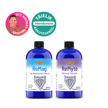 remag-remyte-komplekt-480ml.png