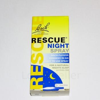 rescue night spray.jpg