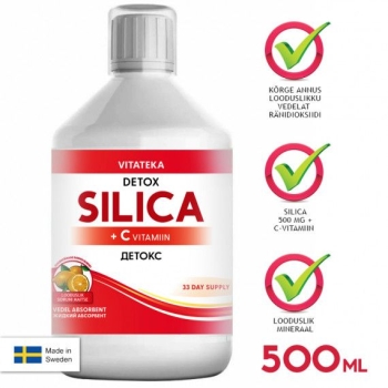 silica-500mg-500ml-vitateka.jpg