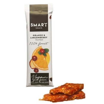 smart-snack-puuvilja-batoonike-apelsin-ja-pohlad-30-g.jpg