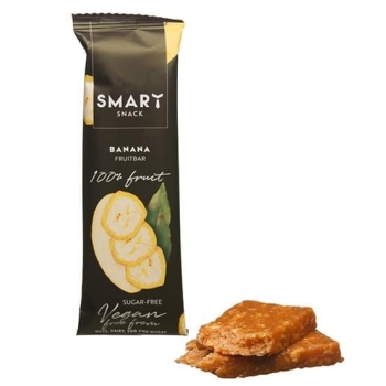 smart-snack-puuvilja-batoonike-banaan-30-g.jpg