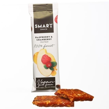 smart-snack-puuvilja-batoonike-vaarikad-ja-johvikad-30-g.jpg