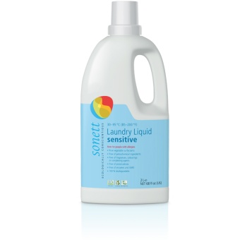 sonett_laundry_liquid_sensitive 2L.jpg