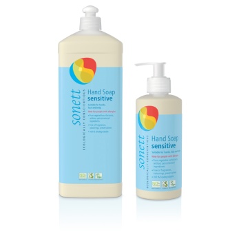 sonett_products hand_soap_sensitive.jpg