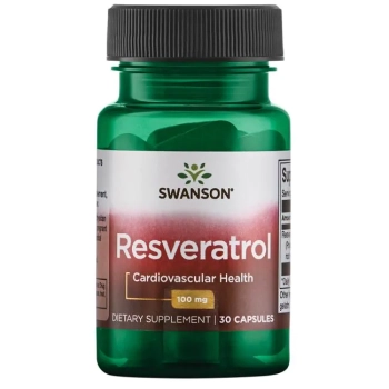 swanson resveratrol 100mg-2.jpg