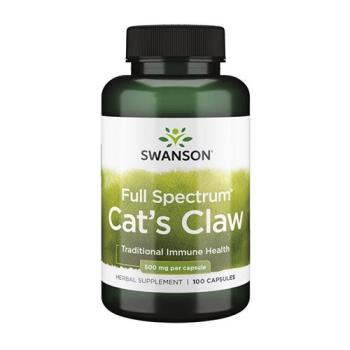 swanson_full_spectrum_cat_s_claw_100caps.jpg