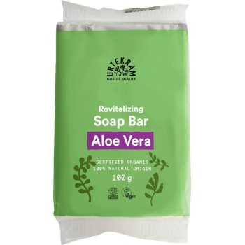 urtekram-aloe-vera-soap-bar-100-g-1407788-en.jpg
