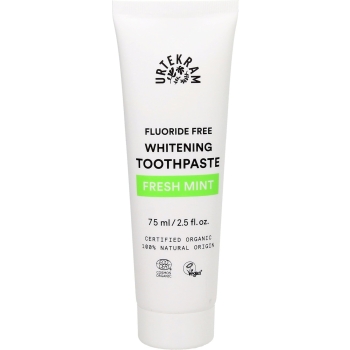 urtekram-fresh-mint-whitening-toothpaste-75-ml-1582510-en.jpg