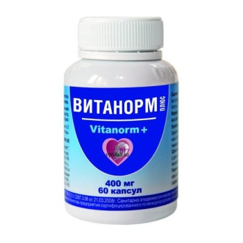 vitanorm_plus.jpeg