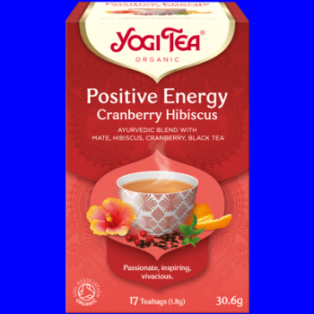 yogi-tea-positive-energy.png